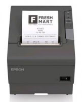 Epson TM-T88V (C31CA85833)